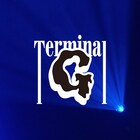 YUKI「Terminal G」ツアーファイナル映像を全国の映画館で1日限定上映