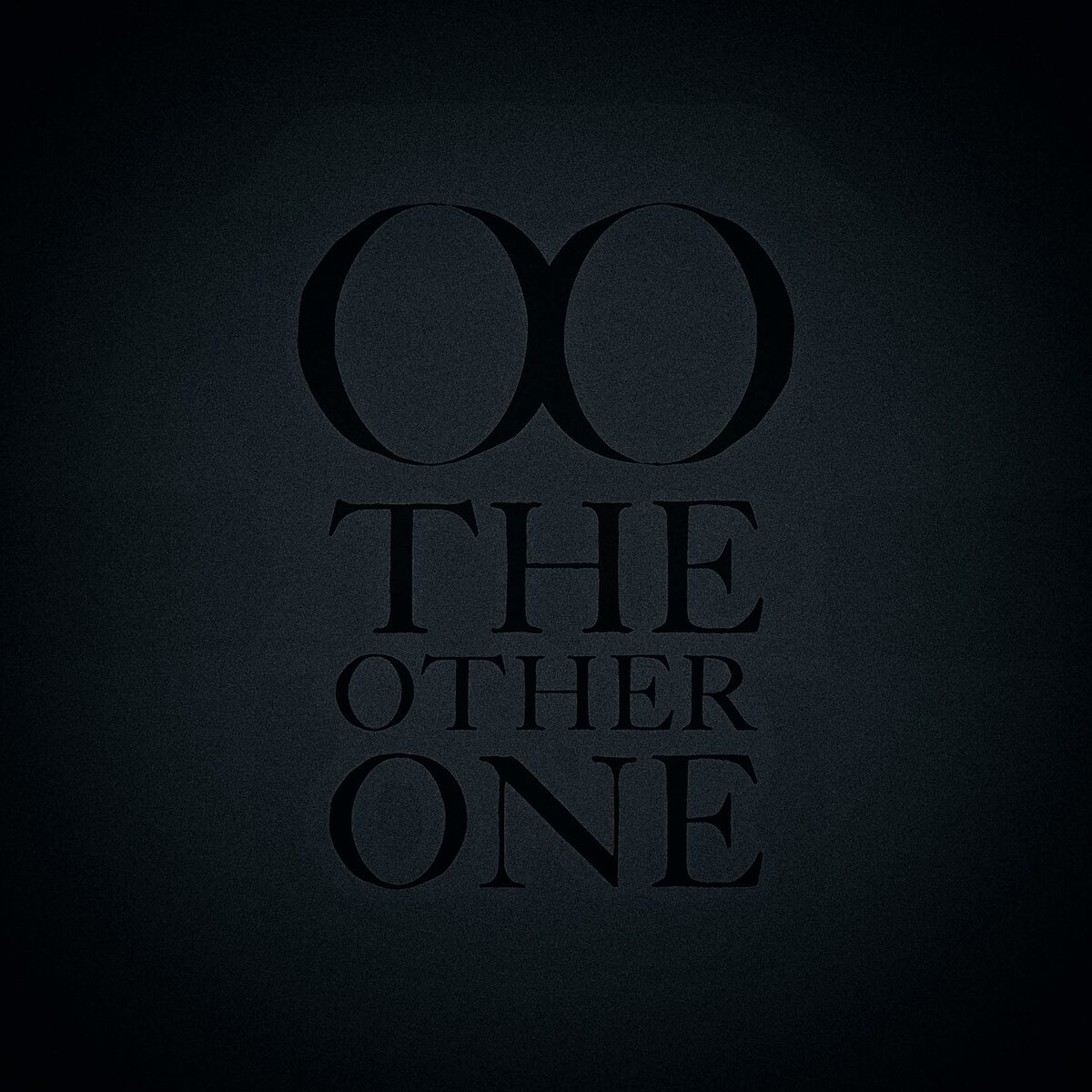 Babymetal The Other One Black Box ロゴ 画像 動画ギャラリー 2 4 音楽ナタリー
