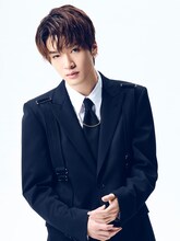 深澤辰哉（Snow Man）