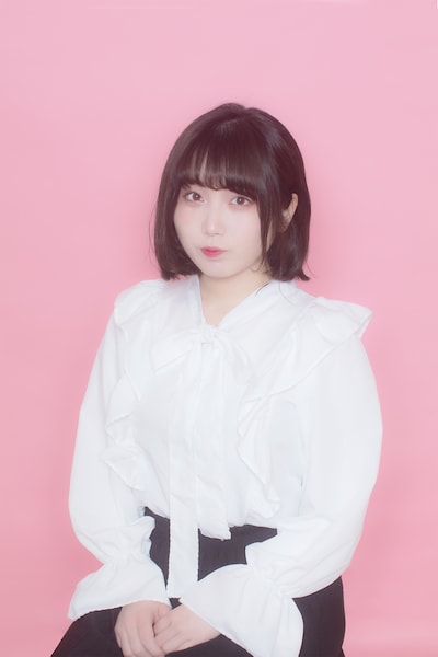 蓮水恭美（NUANCE）