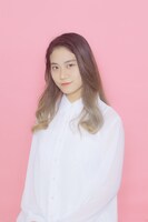 稀咲妃菜（NUANCE）