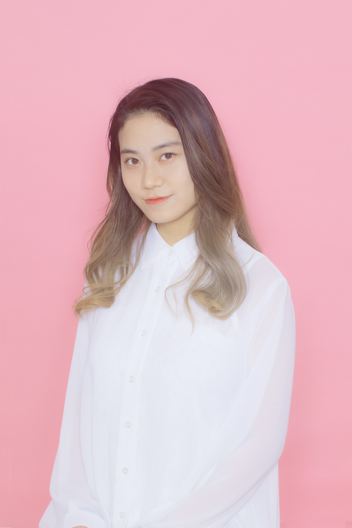 稀咲妃菜（NUANCE）