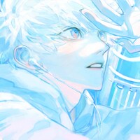 くじら「Dance in the milk (ver. 2022)」配信ジャケット