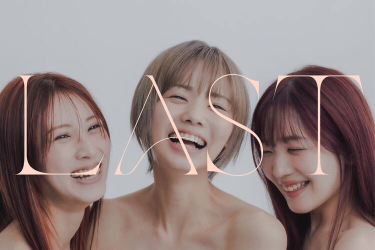 まなみのりさ ものたりな LAST 最後の広島 大感謝祭☆