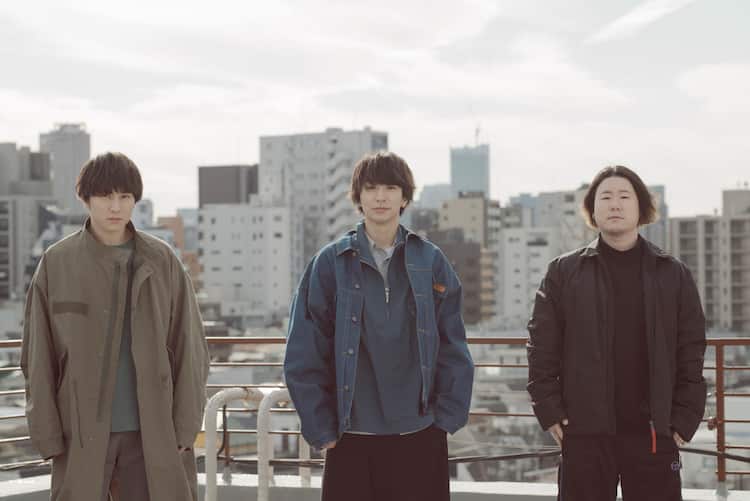 My Hair is Bad、メジャーデビュー後の全作品をサブスク解禁 - 音楽 My Hair is BadCDセット