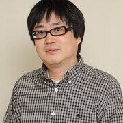 六角精児が昭和の名曲をカバー、鈴木慶一や春風亭昇太が演奏で参加