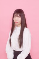 汐崎初音（NUANCE）