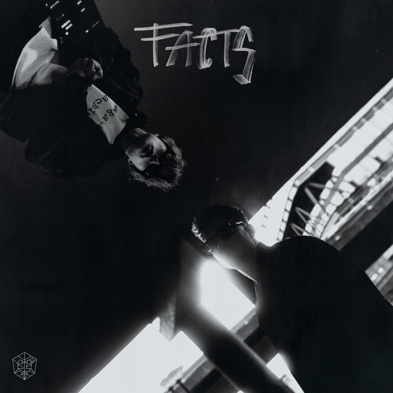 白濱亜嵐がジュリアン・ジョーダンとコラボ、オランダのレーベルより