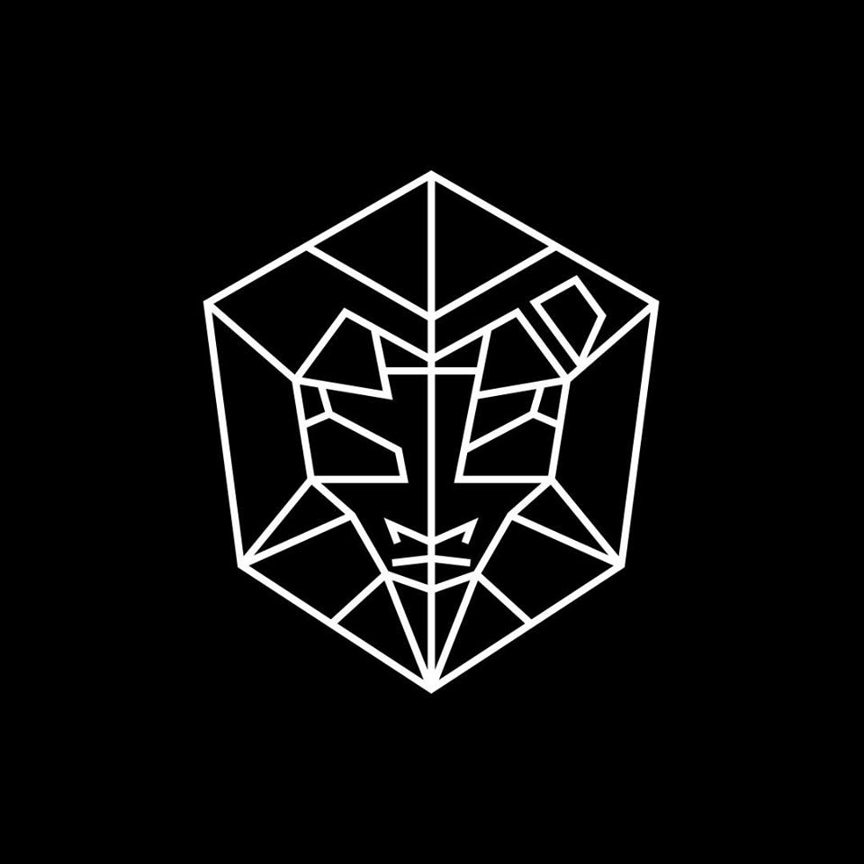 STMPD RCRDSのビジュアル。