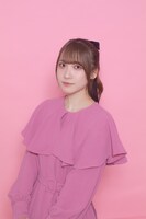 環珠理（NUANCE）