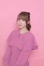 環珠理（NUANCE）