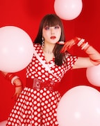 浜崎容子