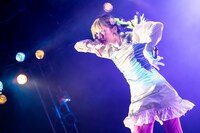 タマネ（撮影：Masayo）