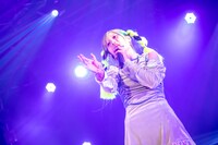 タマネ（撮影：Masayo）