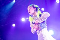 タマネ（撮影：Masayo）