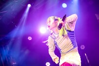 タマネ（撮影：Masayo）