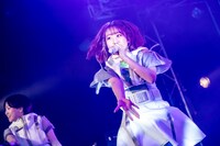 彩華（撮影：Masayo）