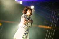 彩華（撮影：Masayo）