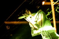 間宮まに（撮影：Masayo）