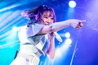 彩華（撮影：Masayo）