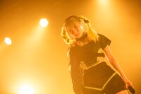 タマネ（撮影：Masayo）