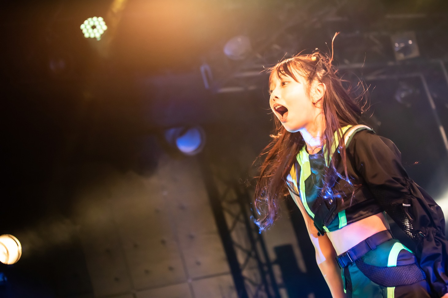 ブラジル（撮影：Masayo）