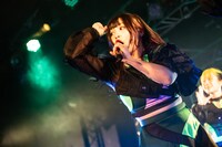 ユブネ（撮影：Masayo）