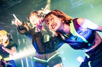 レーレ（撮影：Masayo）