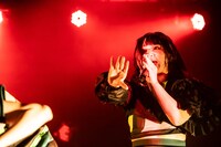 ユブネ（撮影：Masayo）