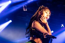 ブラジル（撮影：Masayo）