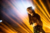 ブラジル（撮影：Masayo）