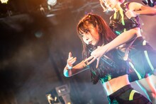 ブラジル（撮影：Masayo）