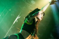 ブラジル（撮影：Masayo）