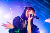 ナーナナラ（撮影：Masayo）