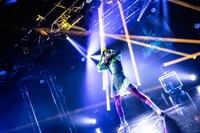 タマネ（撮影：Masayo）