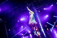 タマネ（撮影：Masayo）