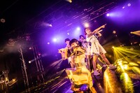 ヤなことそっとミュート（撮影：Masayo）