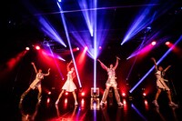 ヤなことそっとミュート（撮影：Masayo）