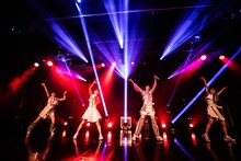 ヤなことそっとミュート（撮影：Masayo）