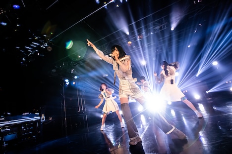 ヤなことそっとミュート(撮影:Masayo)