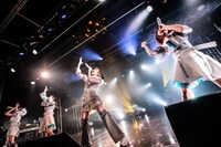 ヤなことそっとミュート（撮影：Masayo）