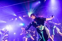 ユブネ（撮影：Masayo）