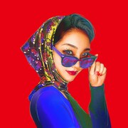 ファーストサマーウイカ