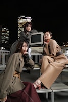 「東京パソコンクラブ」メインビジュアル