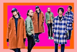 The Mirraz、独立5周年で新作「人がいなくても、水が流れることがあります。」発表