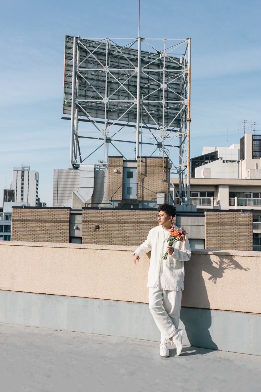上村翔平