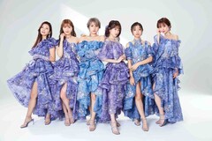 prediaのラスト飾るファン投票によるベストアルバム「DIAMOND」収録曲発表