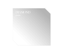 predia「DIAMOND」完全数量限定生産BOX“DIAMOND”Special Editionジャケット