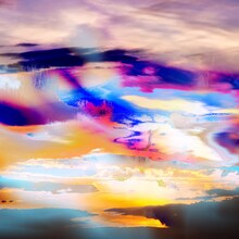 THIS IS JAPAN「トワイライト・ファズ」初回限定盤ジャケット