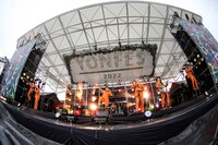 東京スカパラダイスオーケストラ